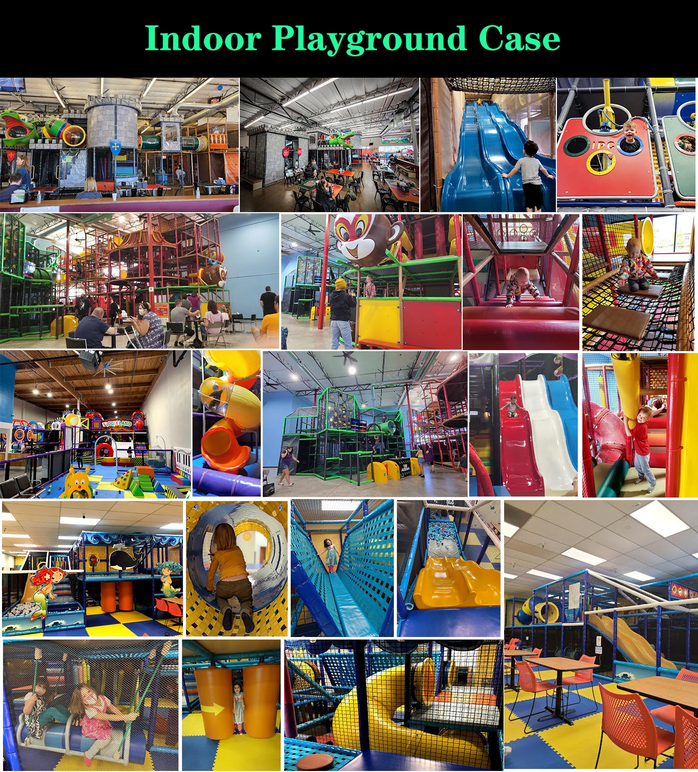 ideas for indoor playground.jpg