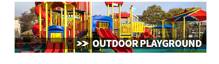 outdoor playground for sale.jpg