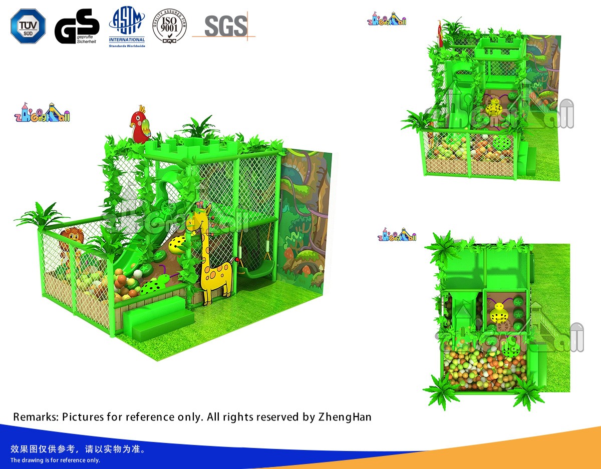 Jungle Theme Indoor Playground.jpg