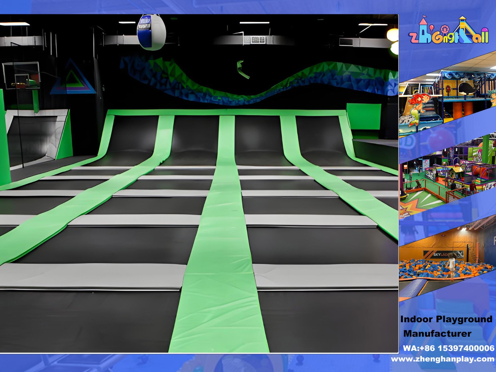 indoor trampoline park.jpg