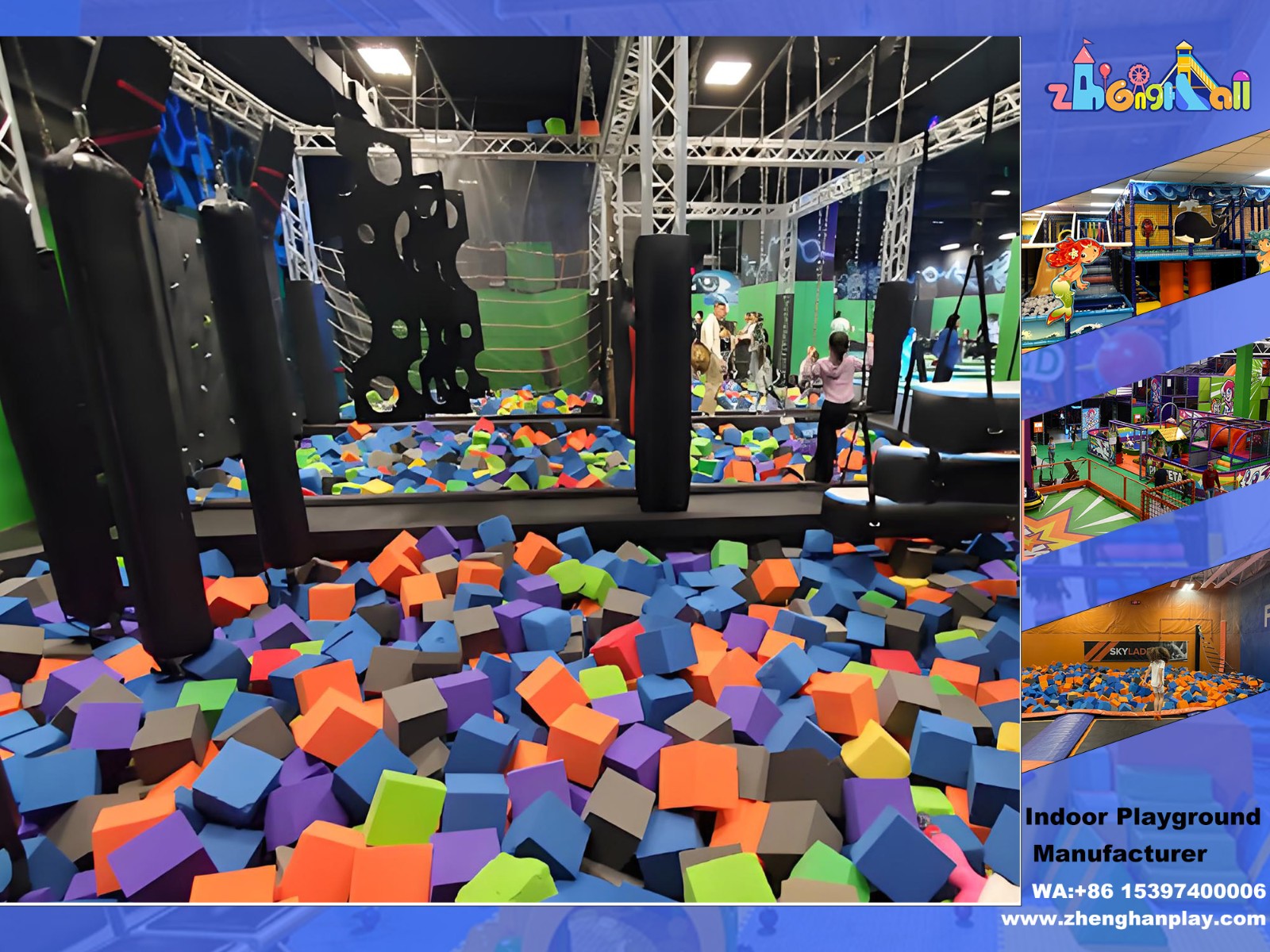 indoor trampoline park-ninja course.jpg