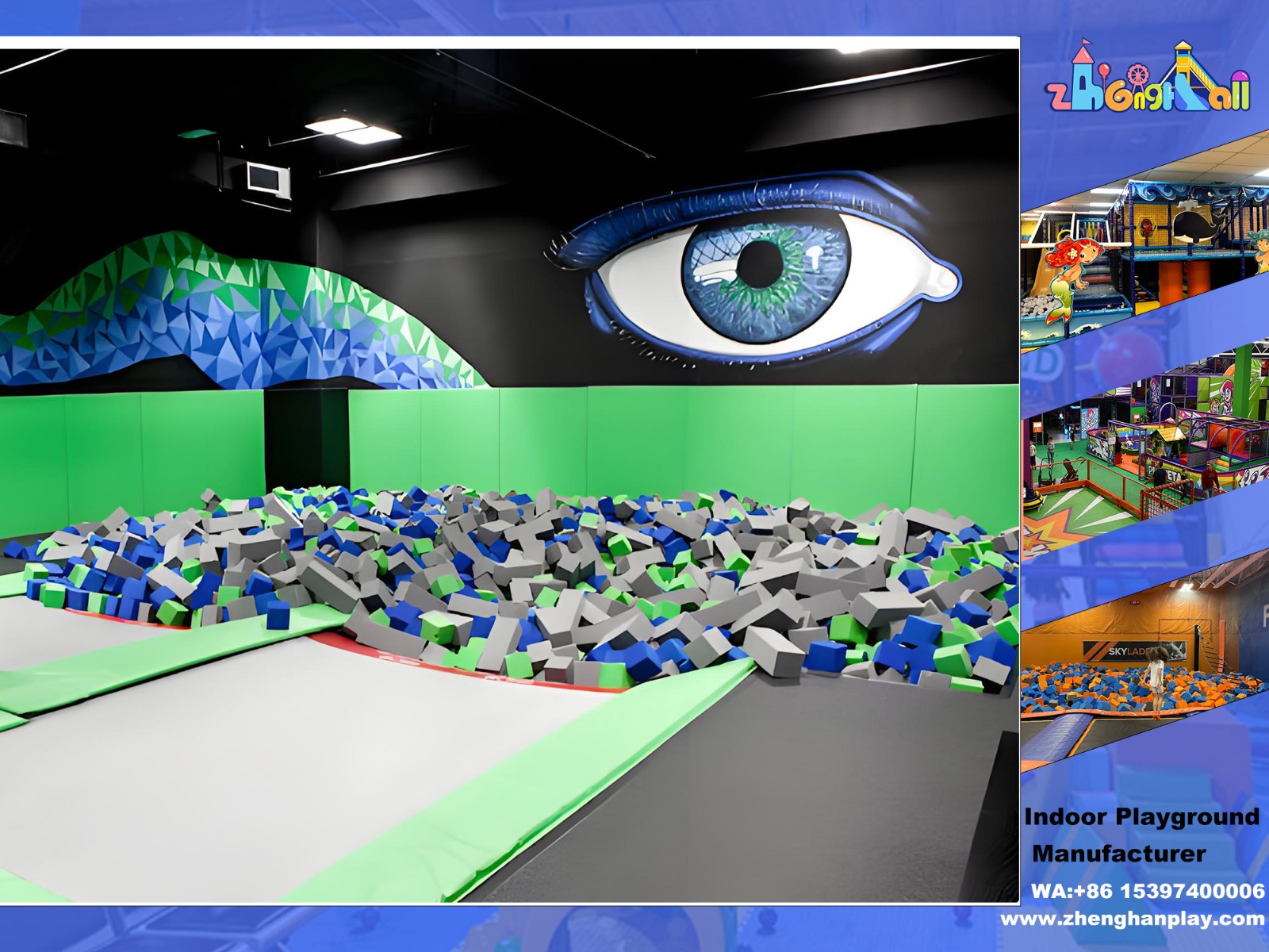 indoor trampoline park-jump with spong.jpg