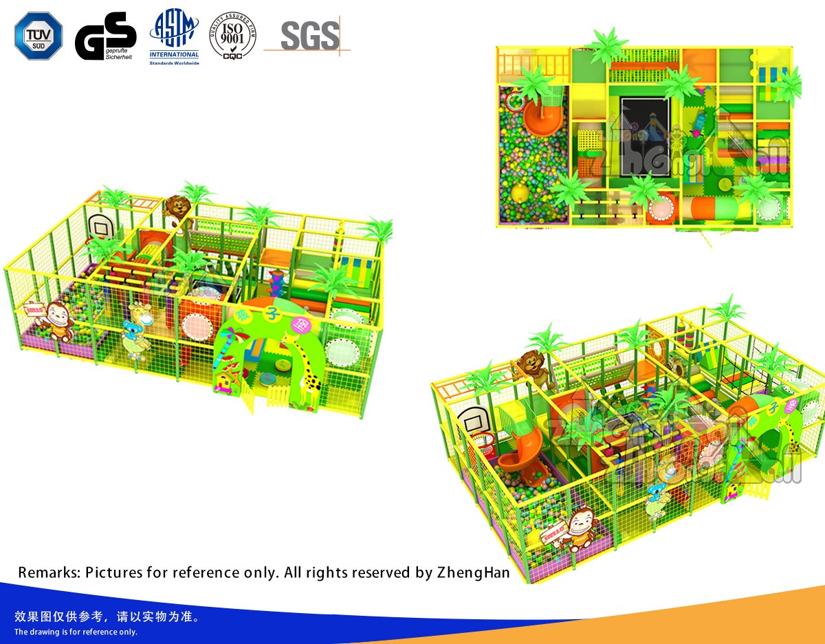 jungle theme indoor playground equipment .jpg