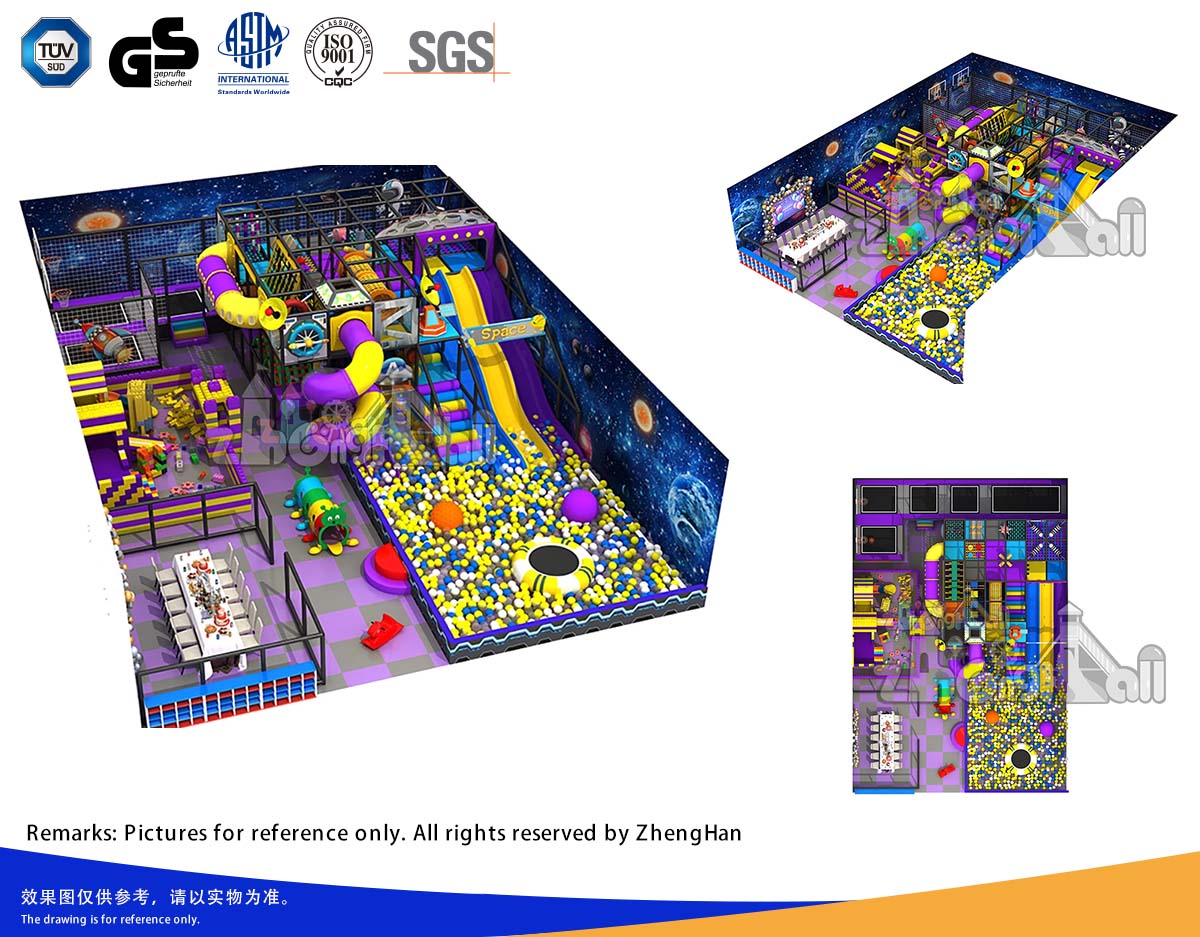 soft play indoor playground equipment.jpg