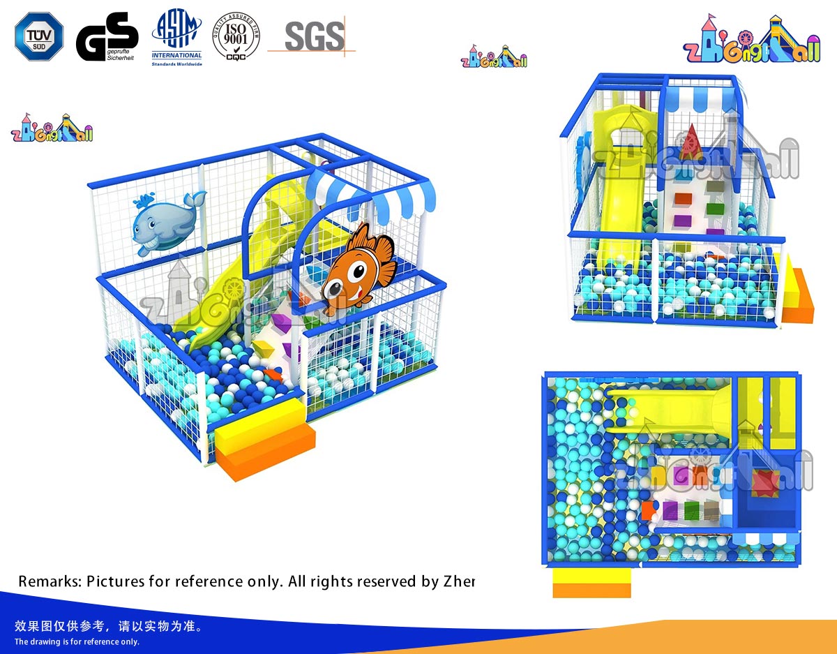 high quality indoor playground for kids.jpg
