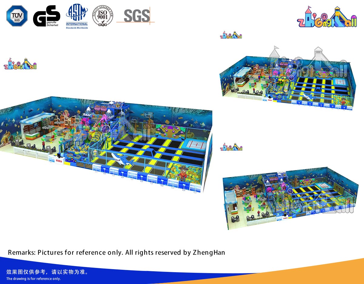 indoor playground design for commercial park.jpg