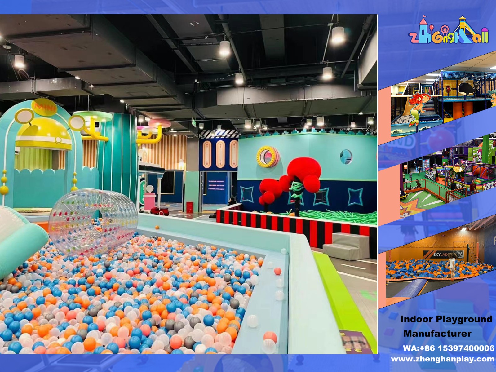 commercial indoor playground.jpg