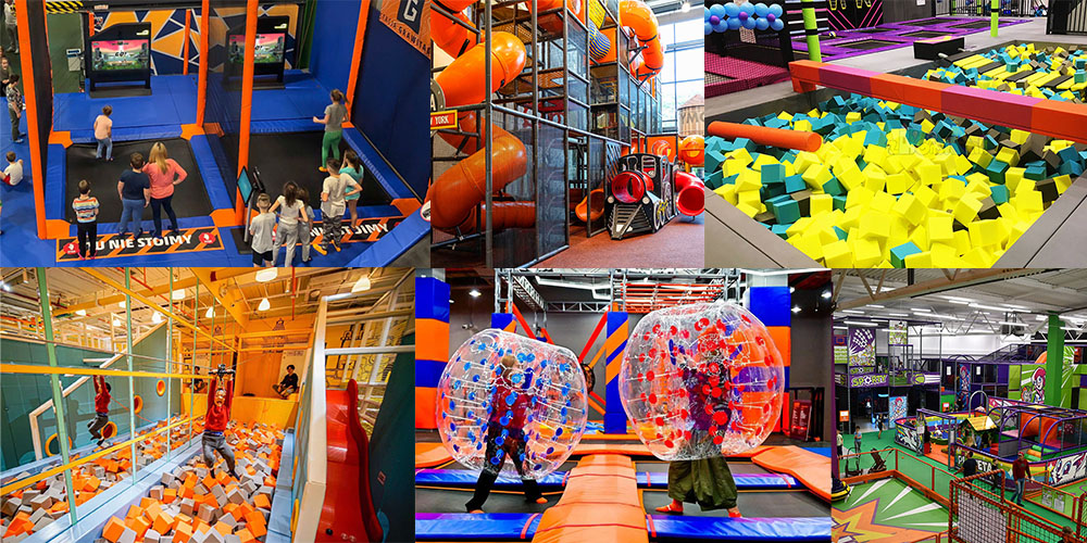 indoor playground equipment with trampoline park.jpg