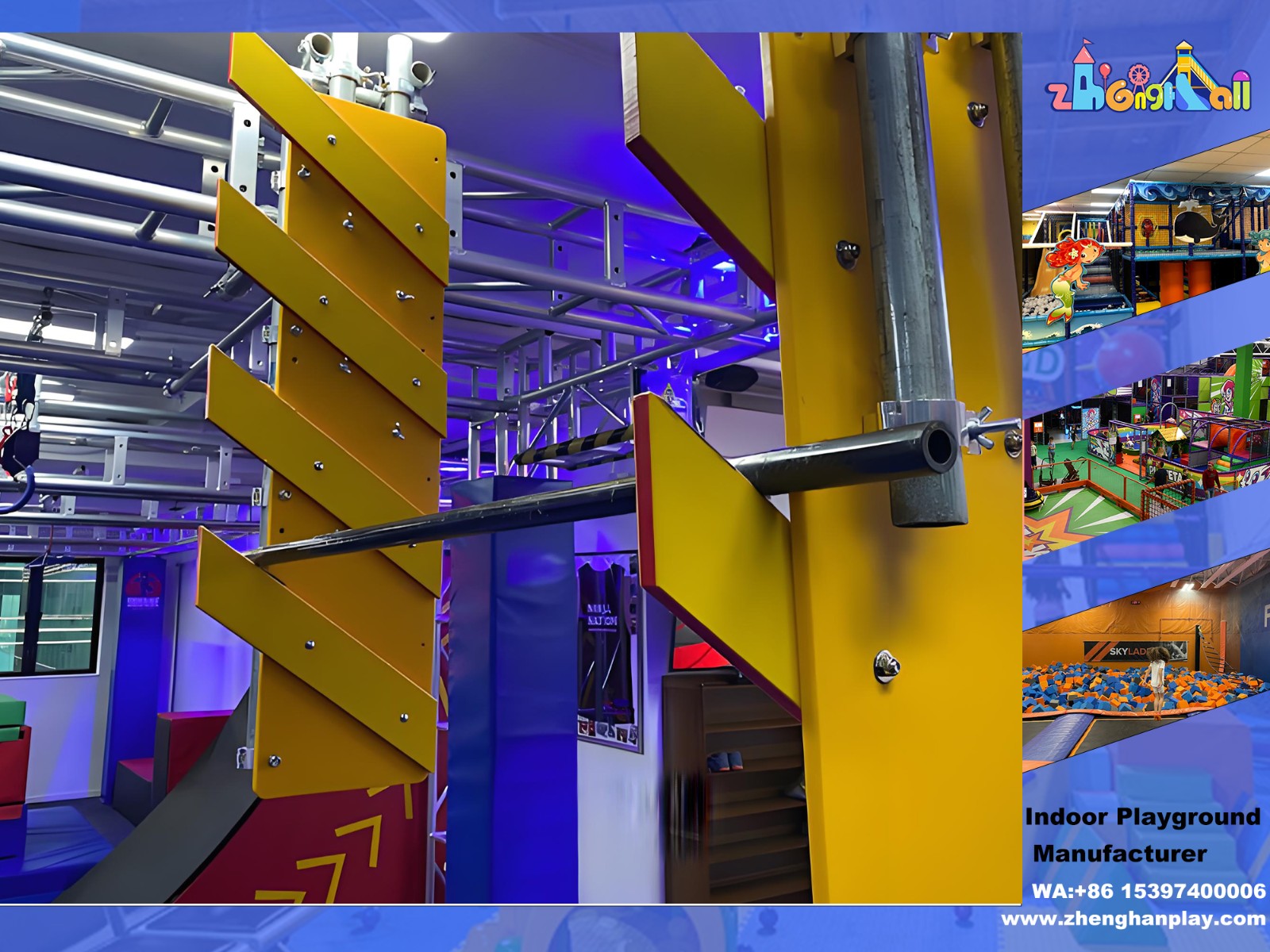 commercial indoor playground equipment for sale.jpg