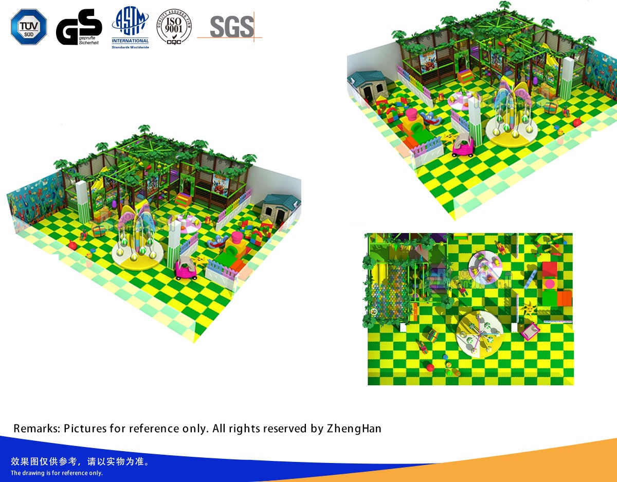 indoor playground equipment cost.jpg