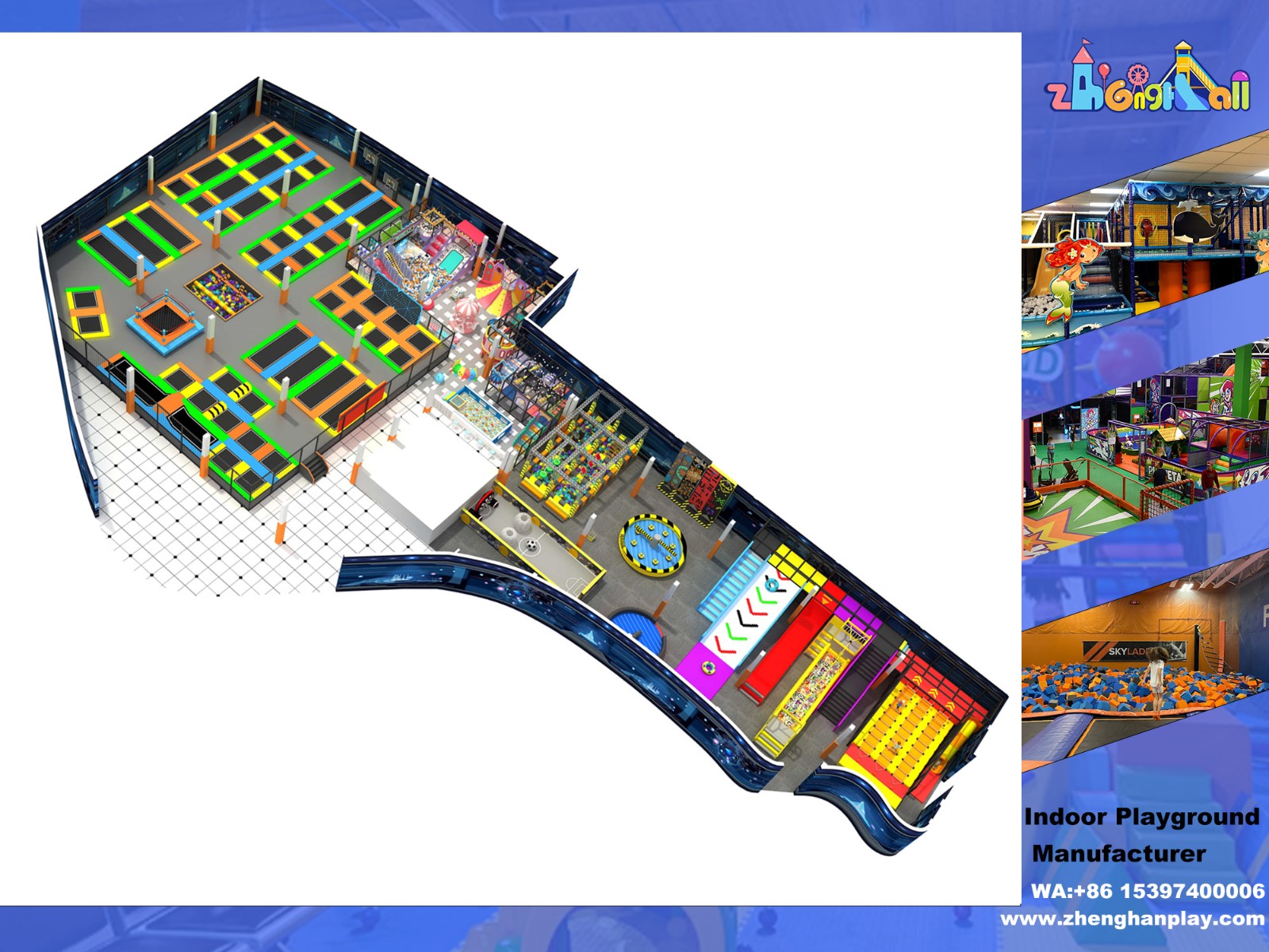 indoor playground 3d model.jpg