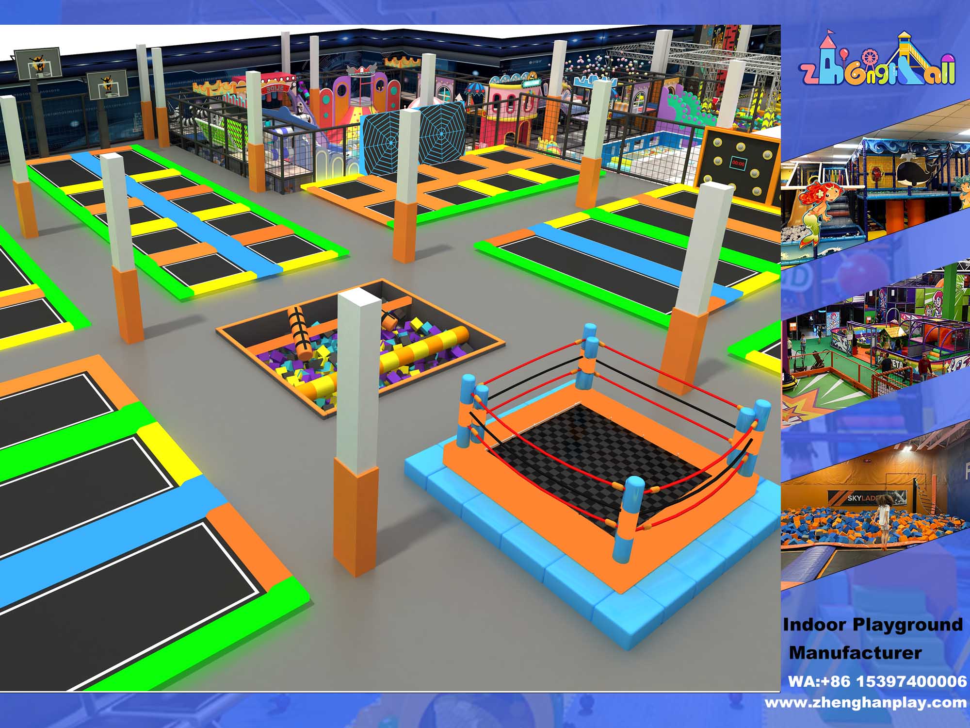 indoor playground equipment cost.jpg