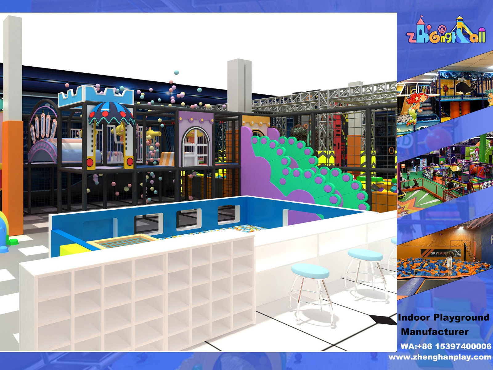 indoor playground price.jpg