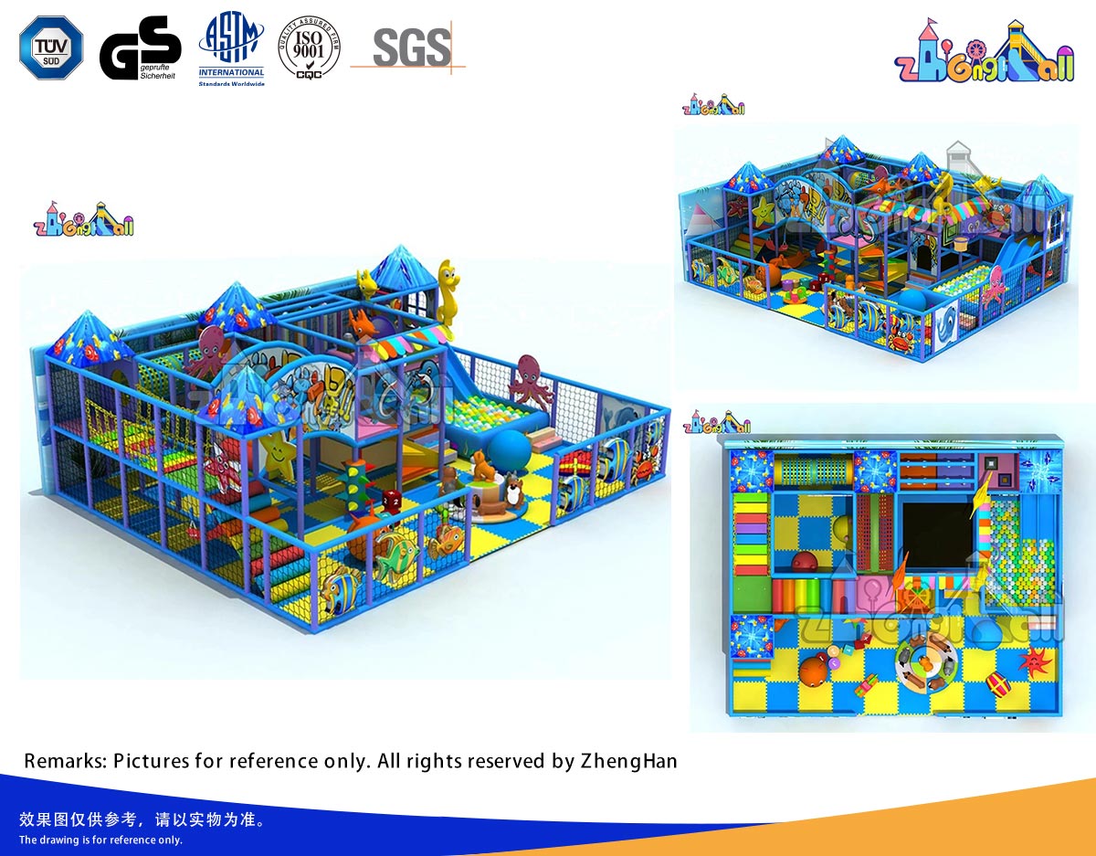 cheap indoor playground design.jpg