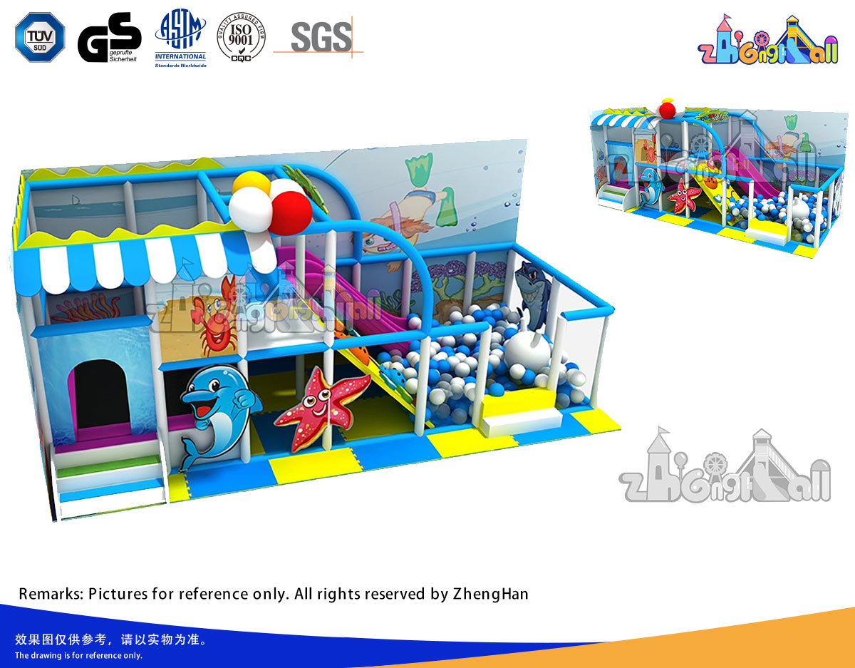 indoor playground equipment prices.jpg