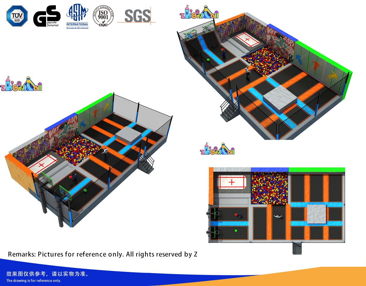 indoor playground for sale .jpg