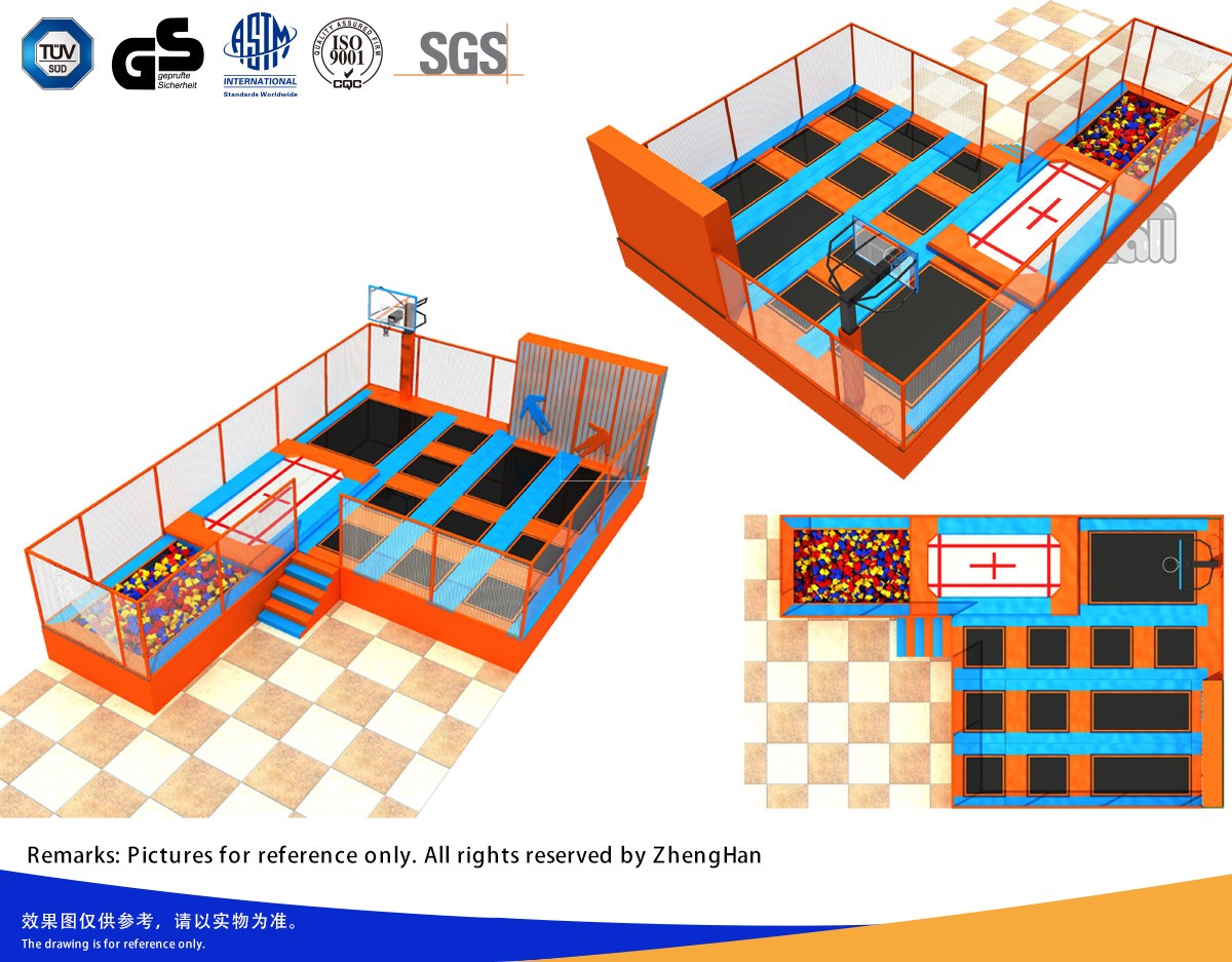 indoor playground 3d design.jpg