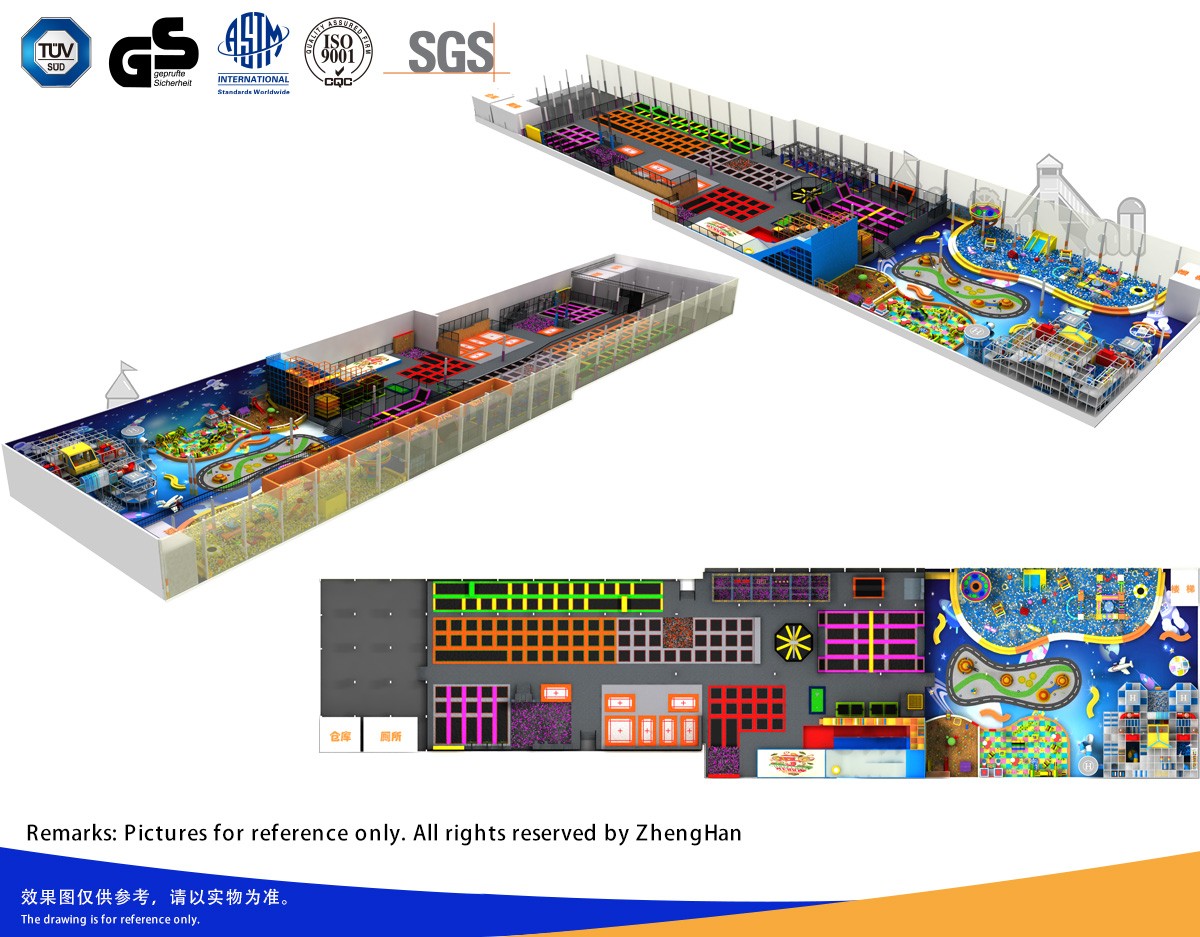 indoor playground 3d design.jpg