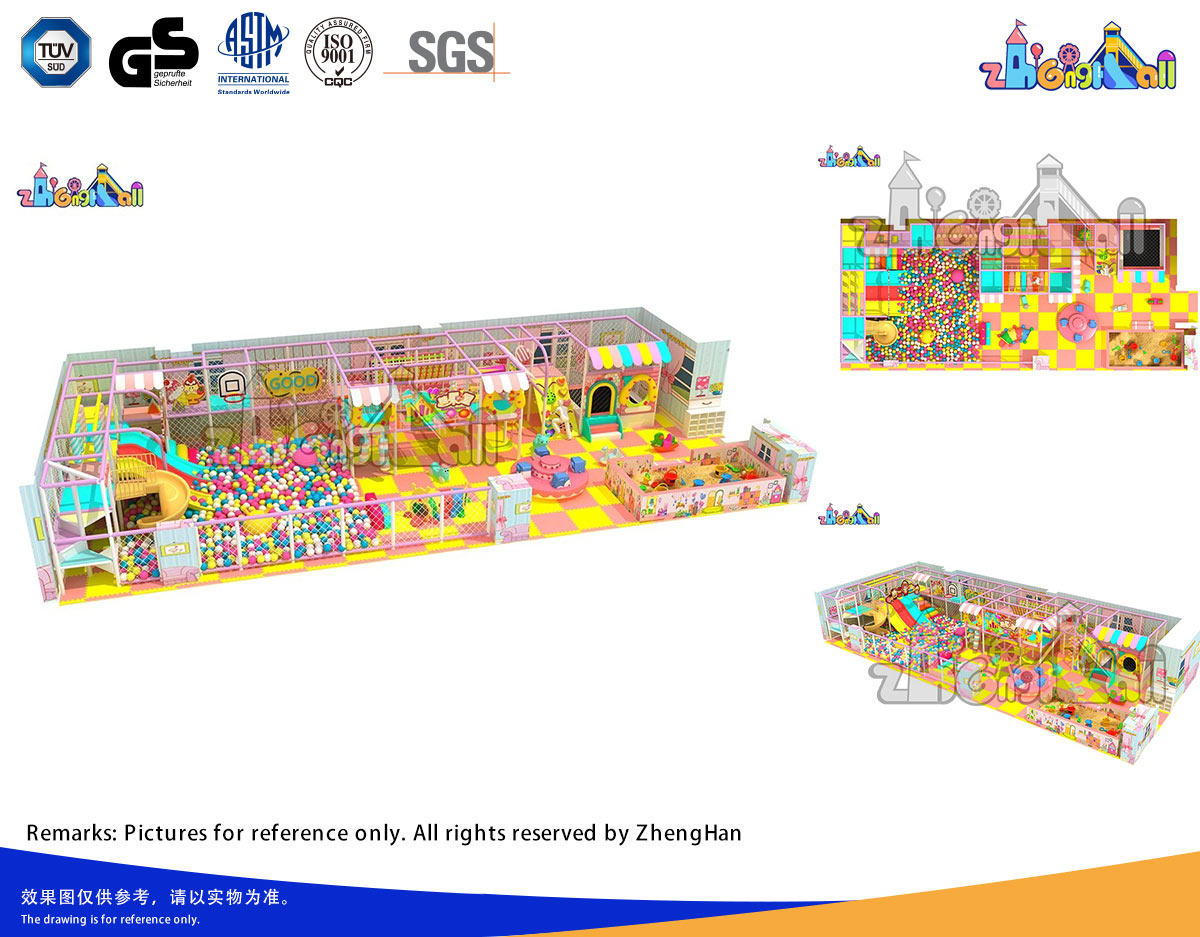 indoor playground business for sale.jpg