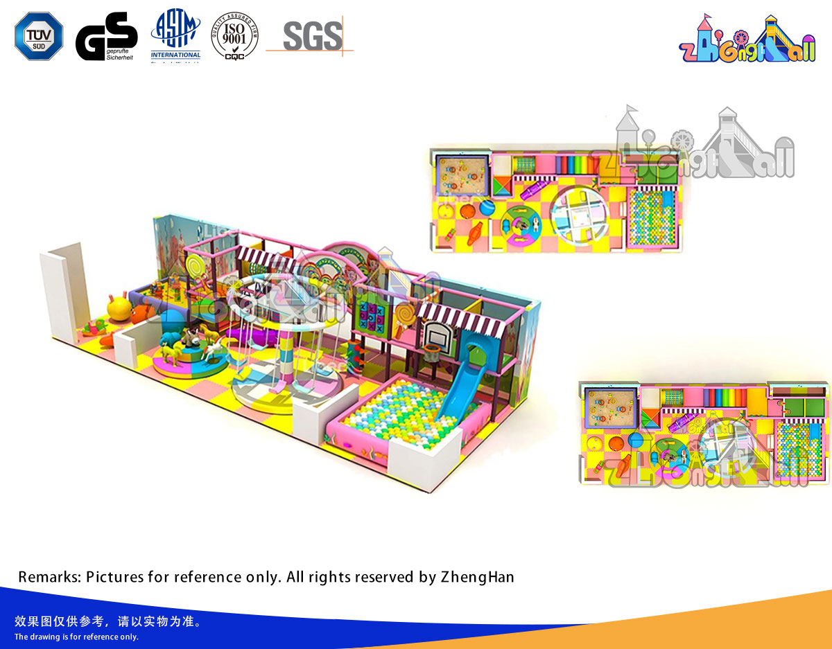 china candy theme chidlren indoor soft playground.jpg