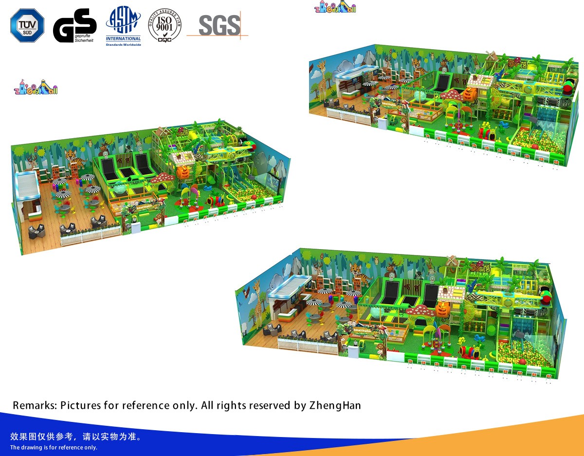 indoor playground 3d design.jpg
