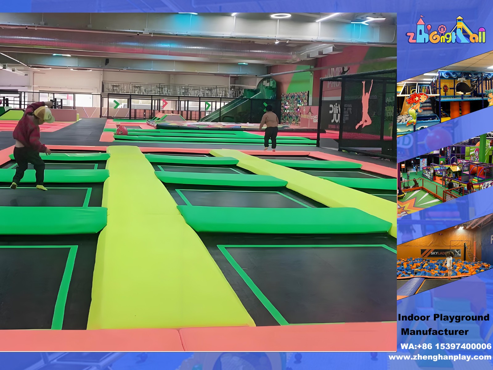 indoor trampoline park.jpg