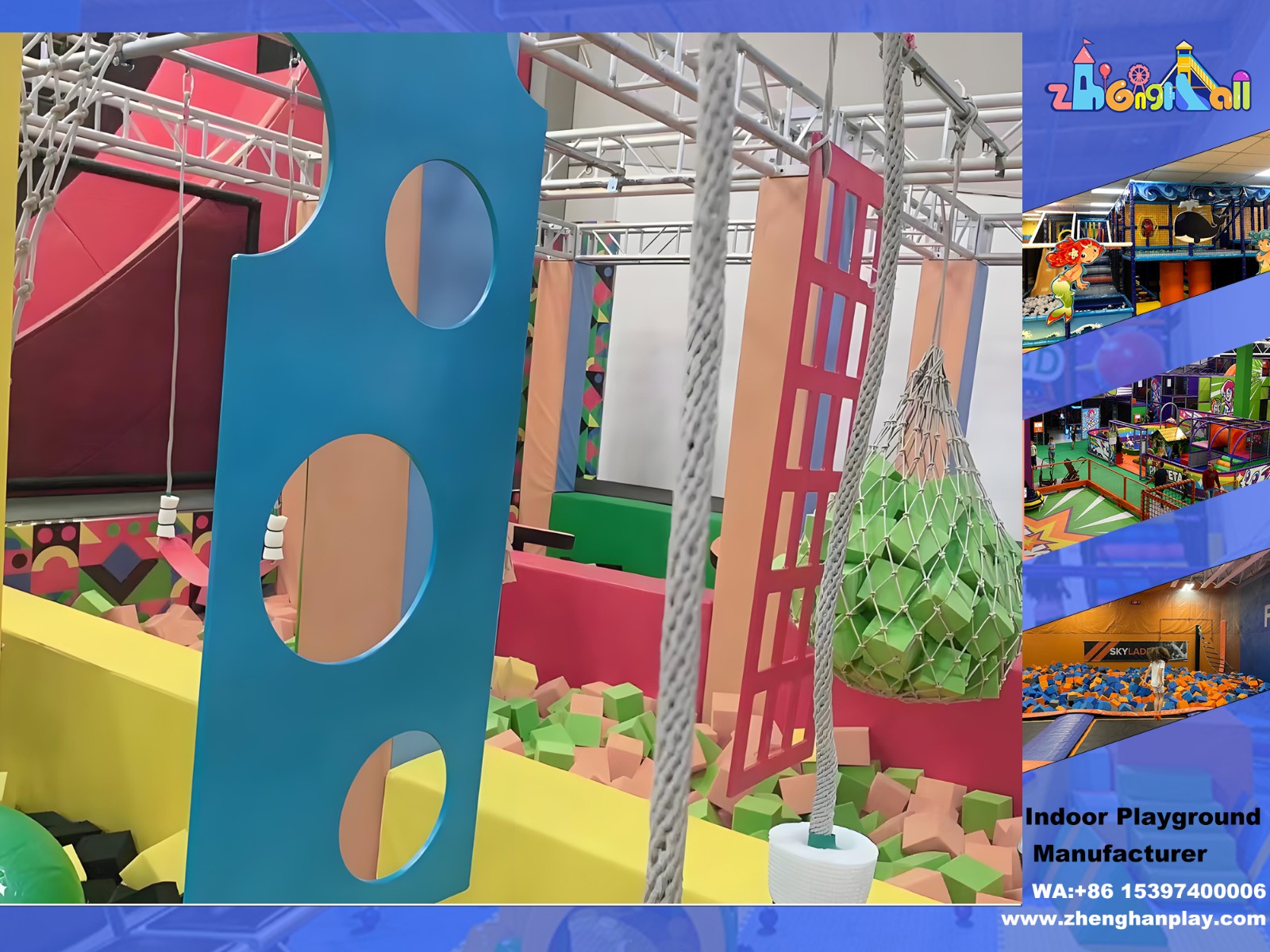 trampoline park about ninja course.jpg