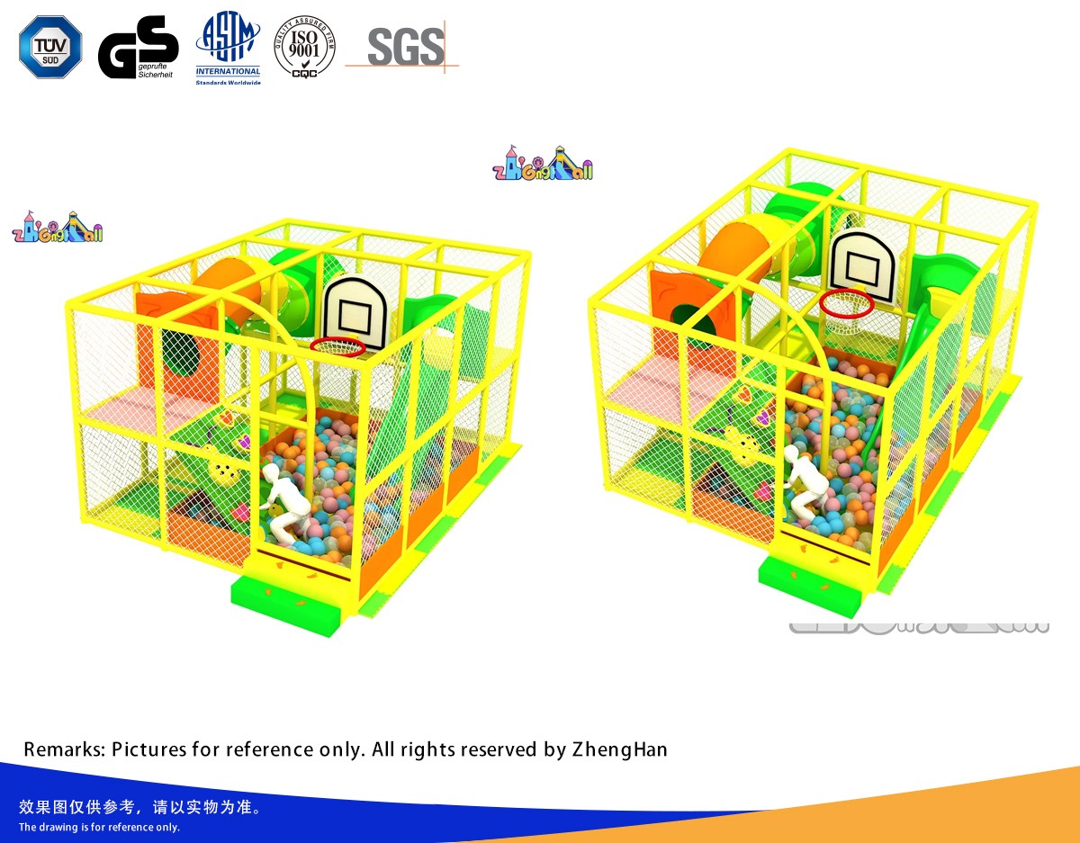 indoor playground  design.jpg