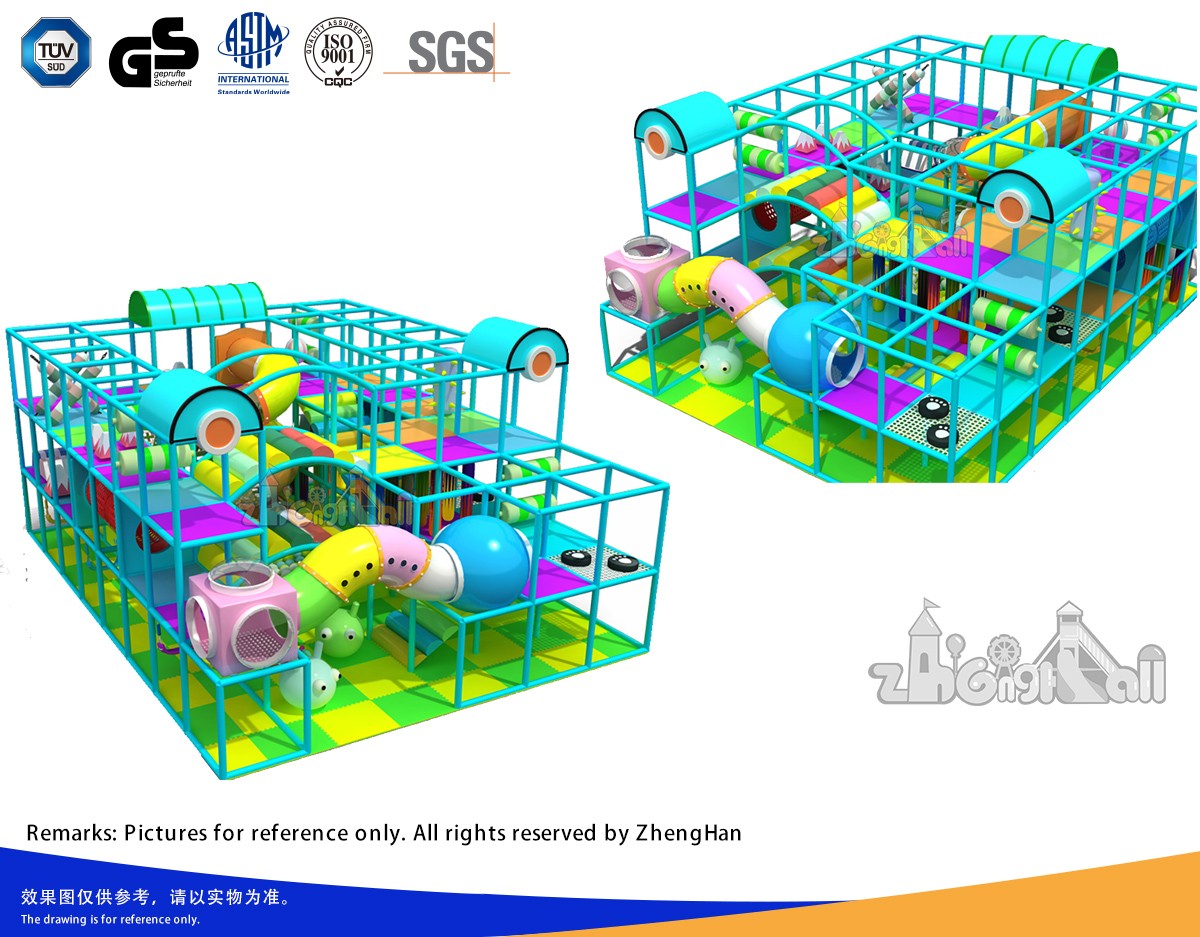 indoor playground 3d design.jpg