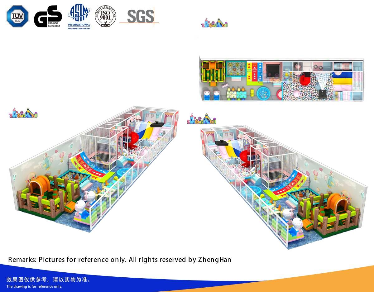 indoor playground 3d design.jpg