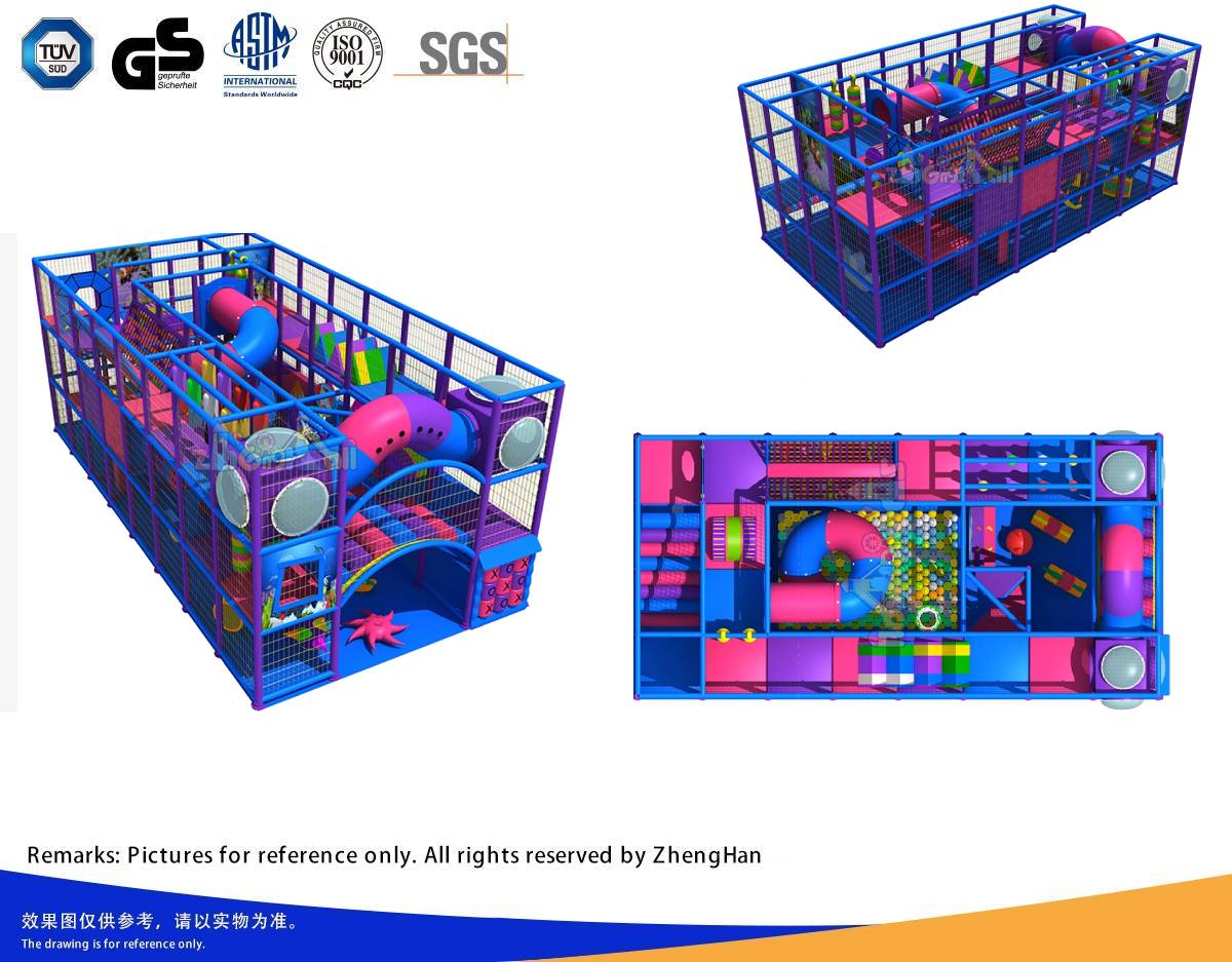 indoor playground 3d design.jpg