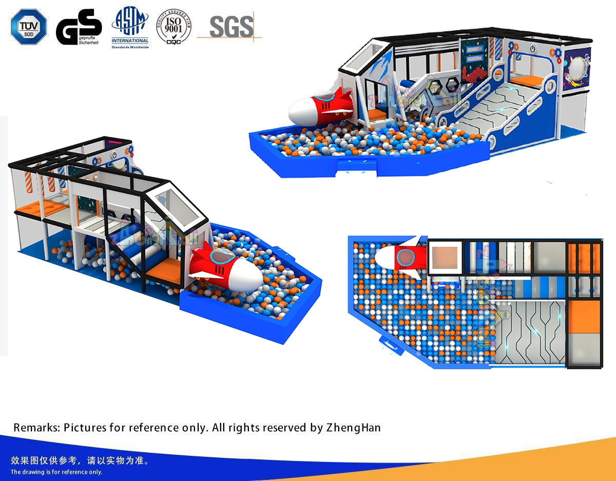 indoor playground 3d design 拷贝.jpg