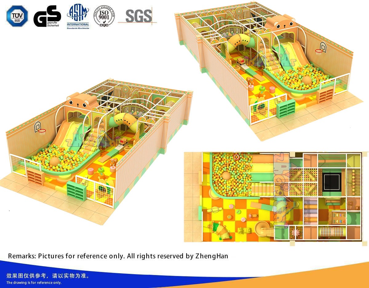 indoor playground 3d design.jpg