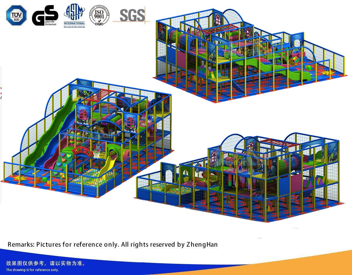 indoor playground for children.jpg