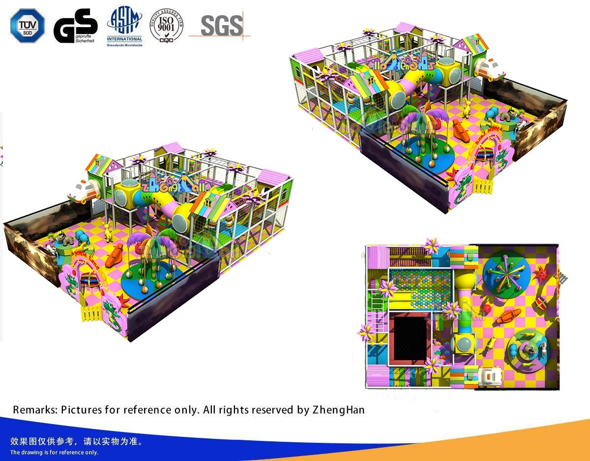 candy theme indoor playground 3d design.jpg