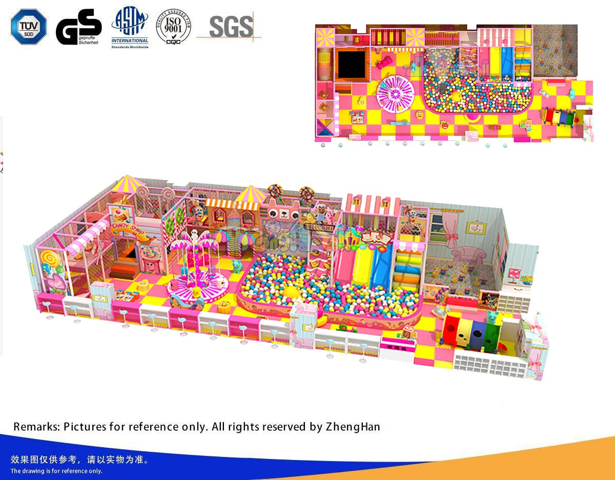 candy theme indoor playground 3d design.jpg