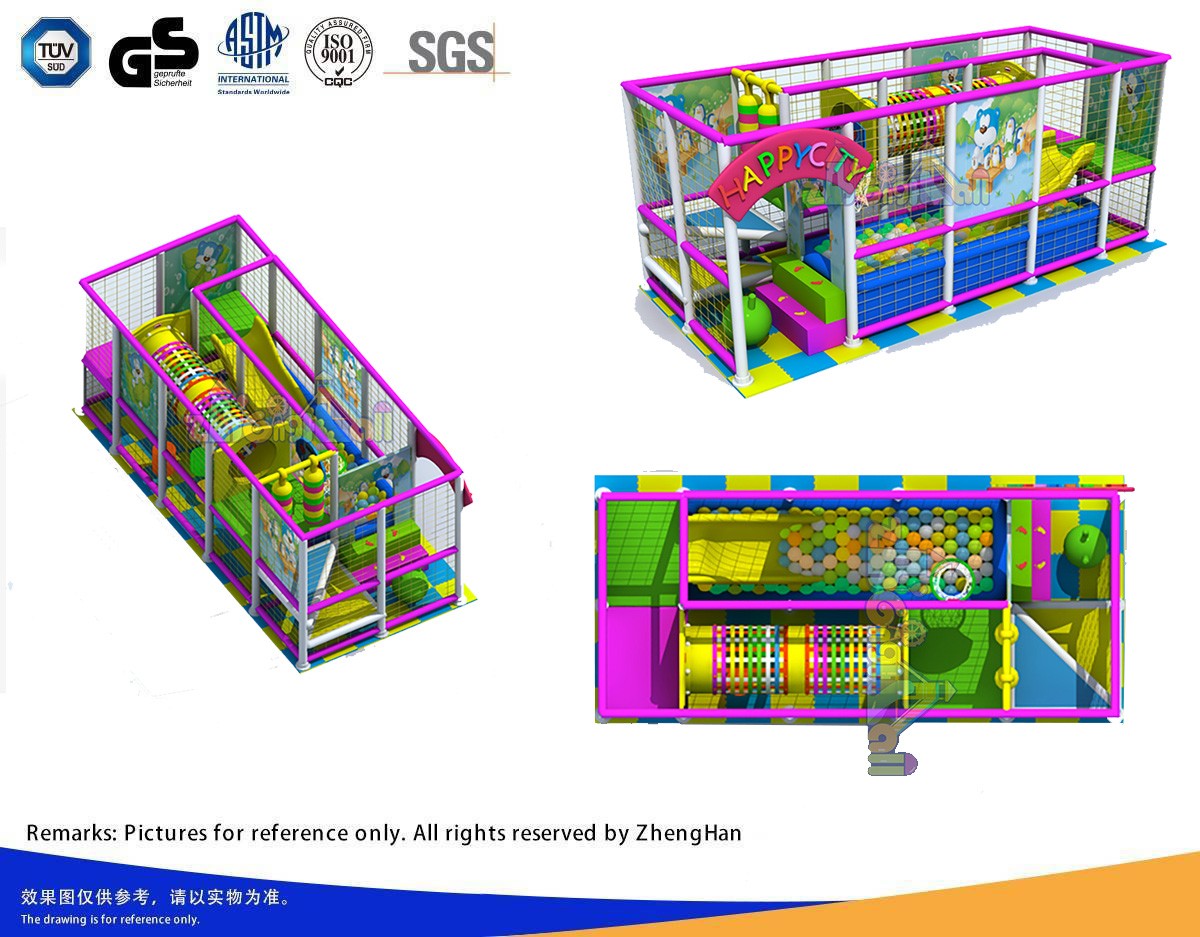 indoor playground 3d design.jpg