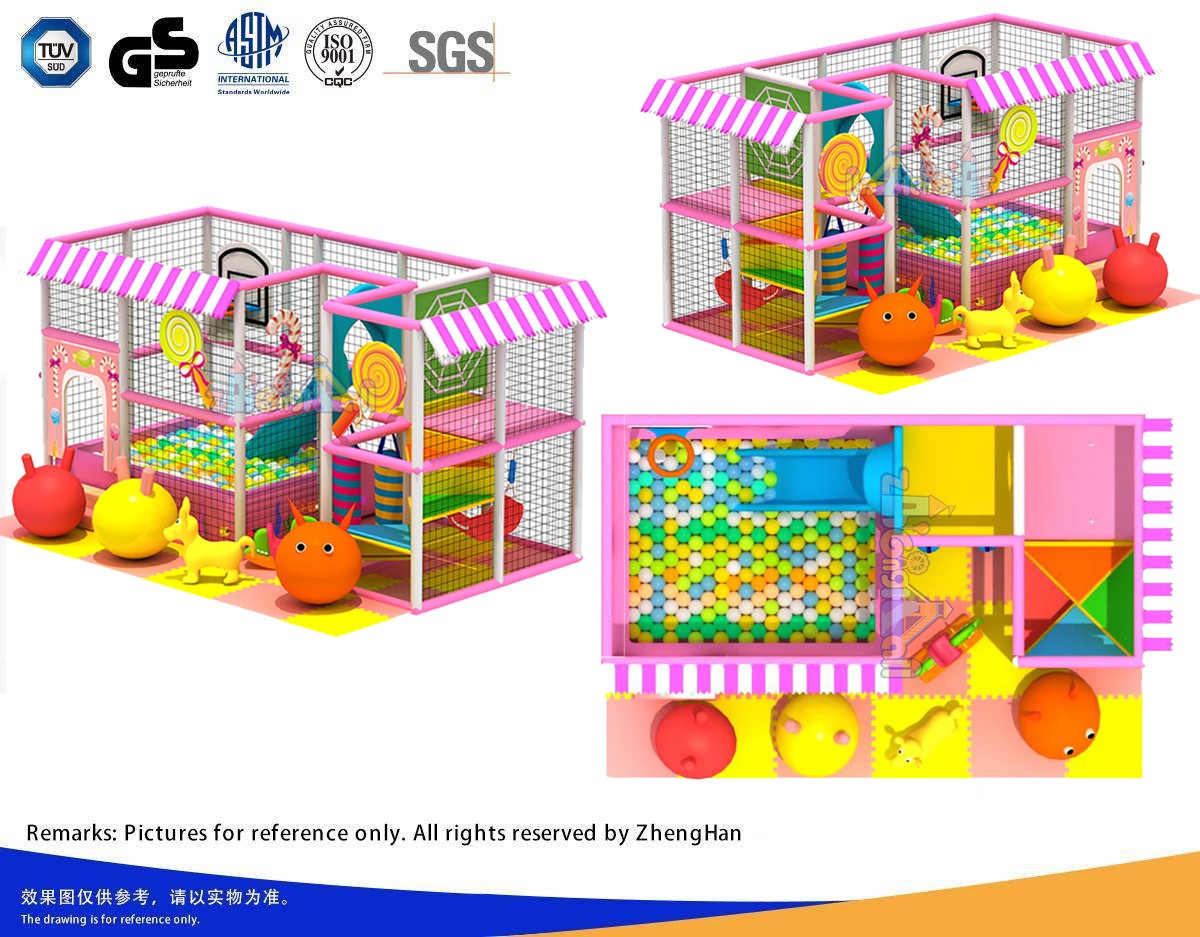 indoor playground for children.jpg