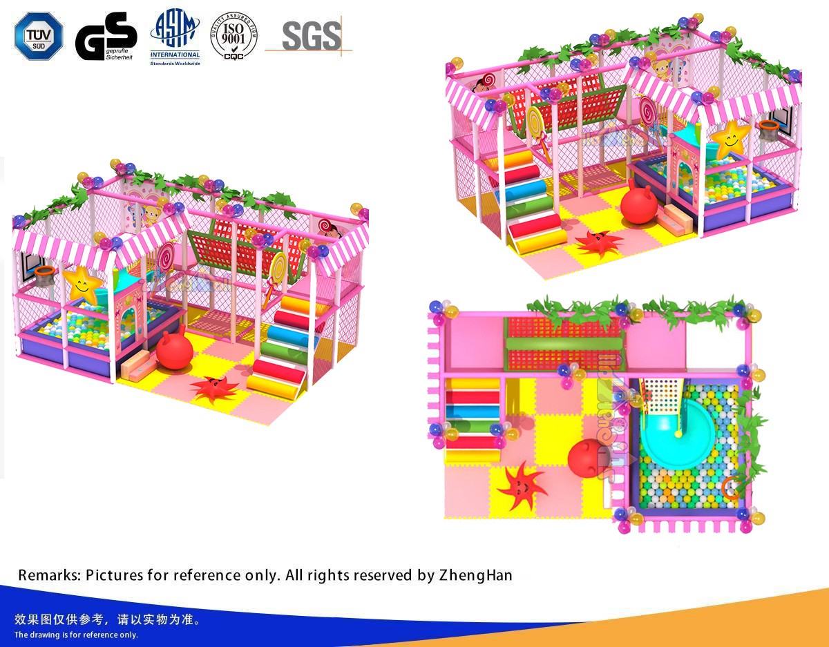 candy theme indoor playground 3d design.jpg