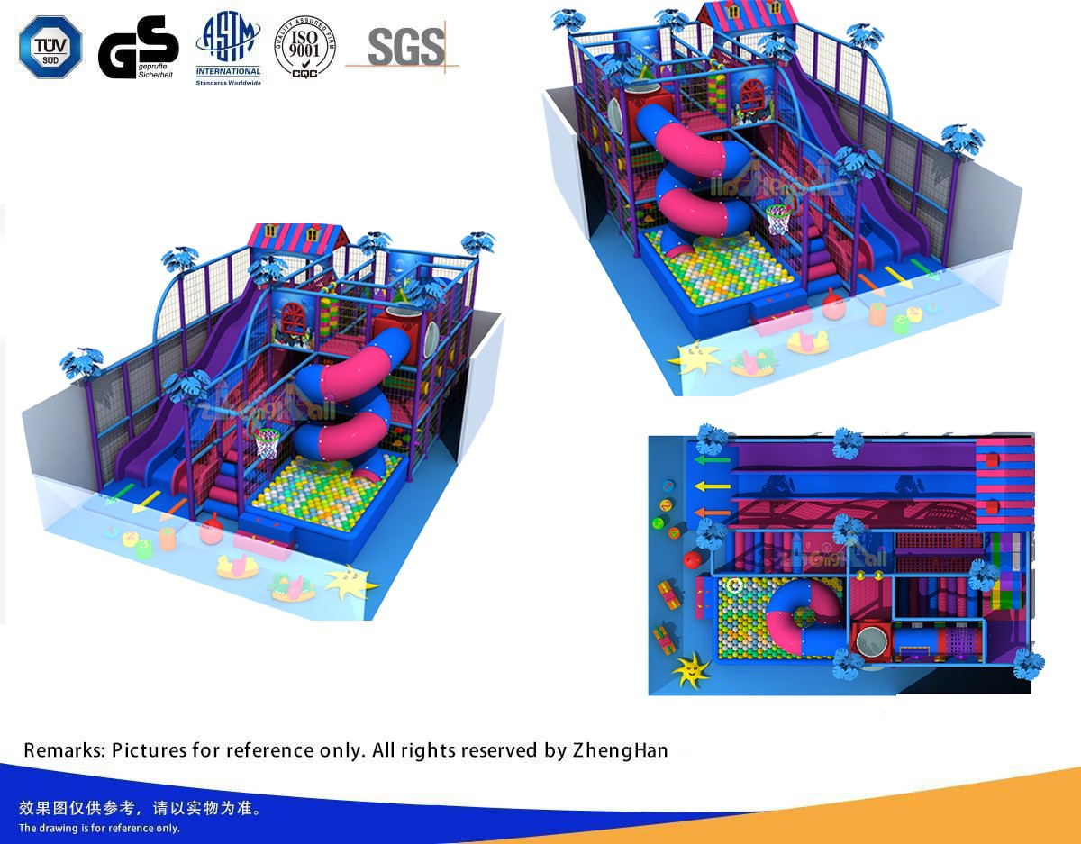 candy theme indoor playground 3d design.jpg