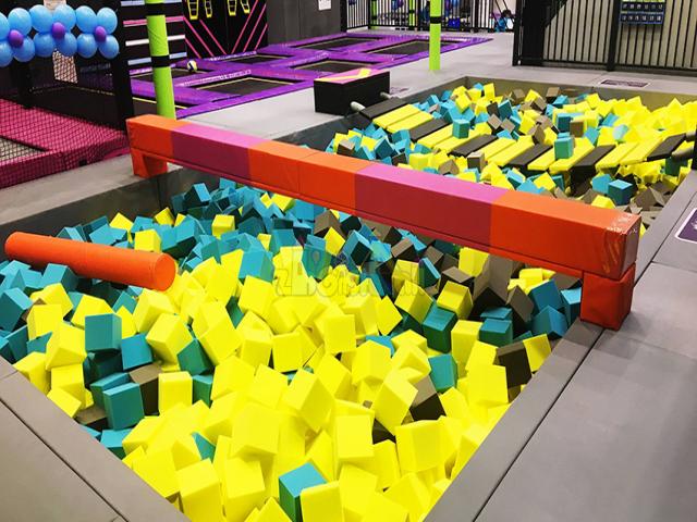 indoor playground1.jpg