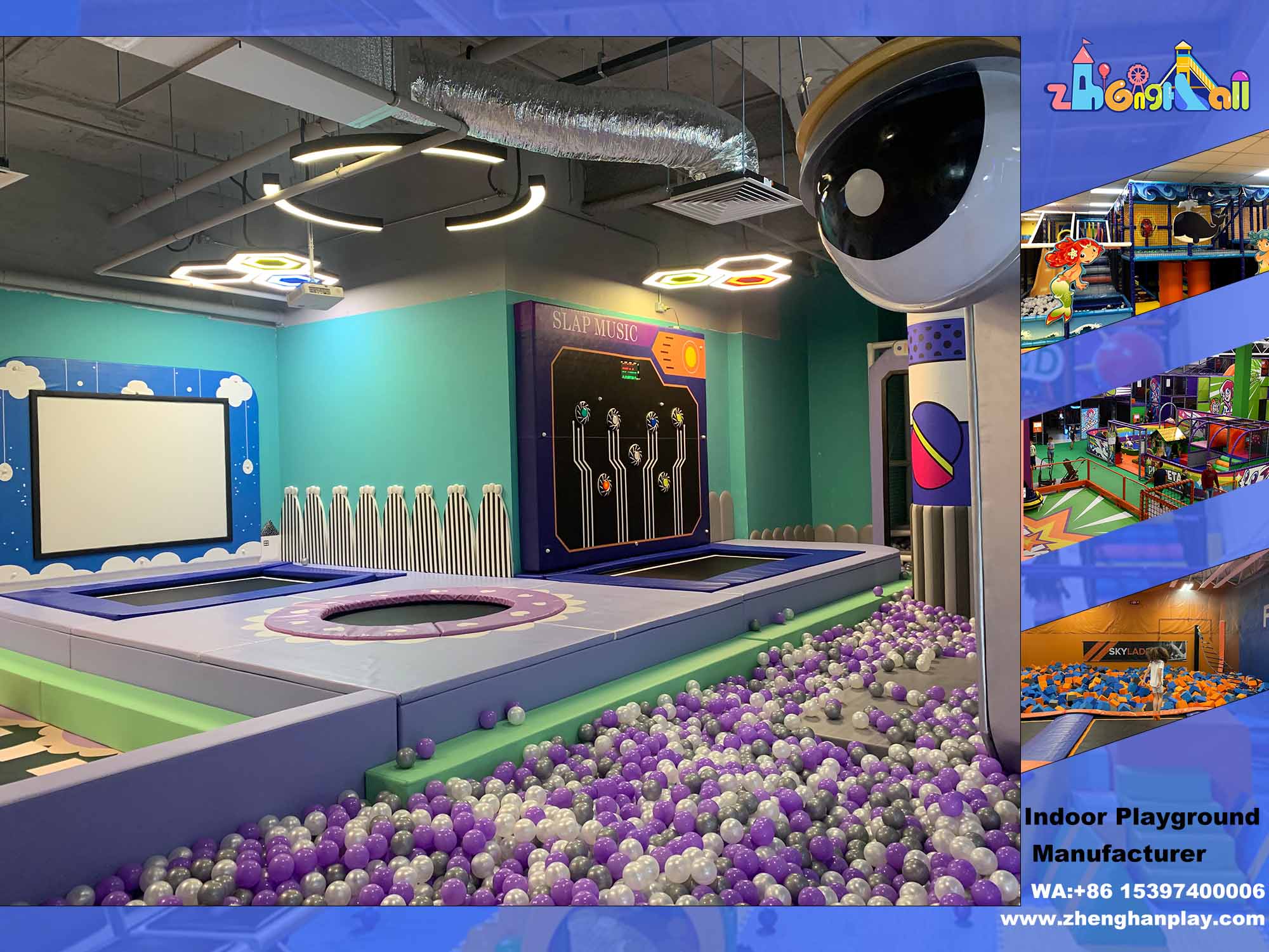 indoor playground 2.jpg