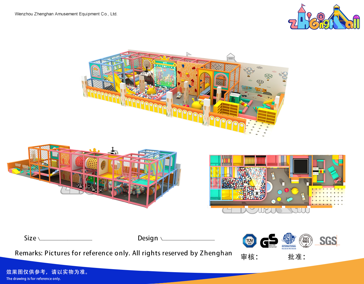 indoor playground design.png